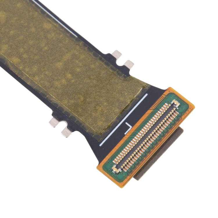 For Xiaomi Mi Mix Fold Small Spin Axis Flex Cable My Store