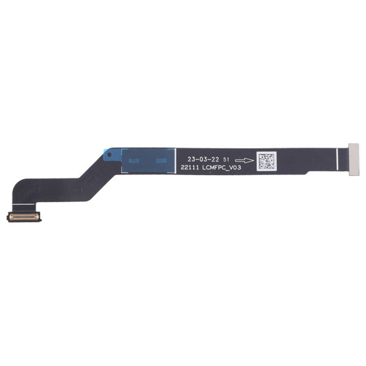 For Nothing Phone 2 Motherboard Flex Cable My Store