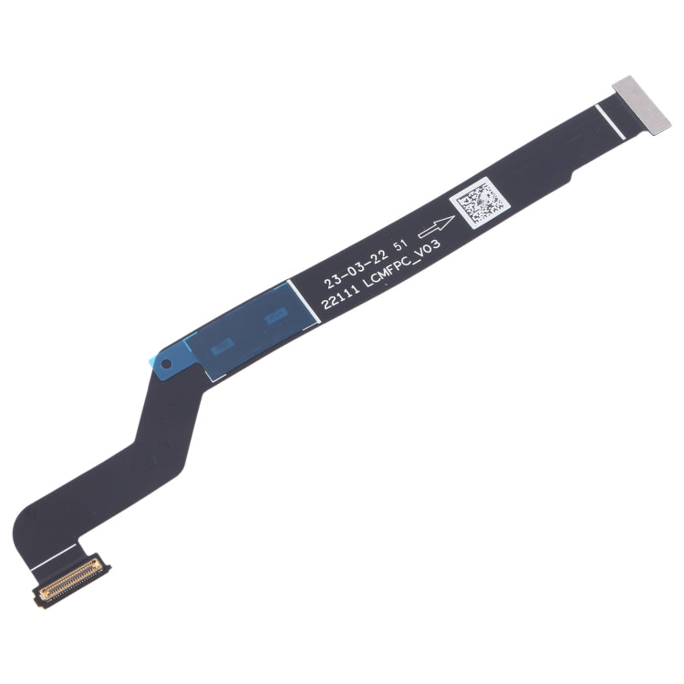 For Nothing Phone 2 Motherboard Flex Cable