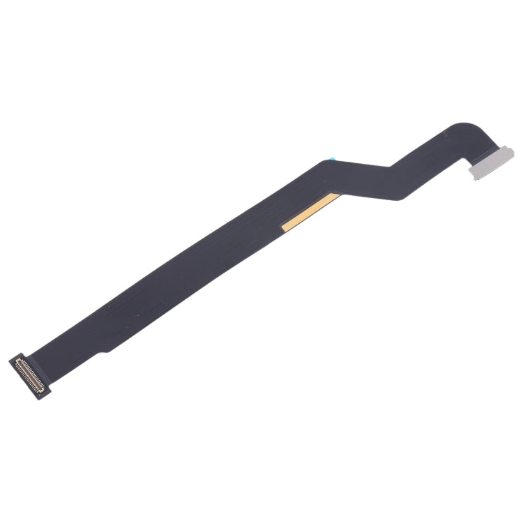 For Nothing Phone 2 Motherboard Flex Cable My Store