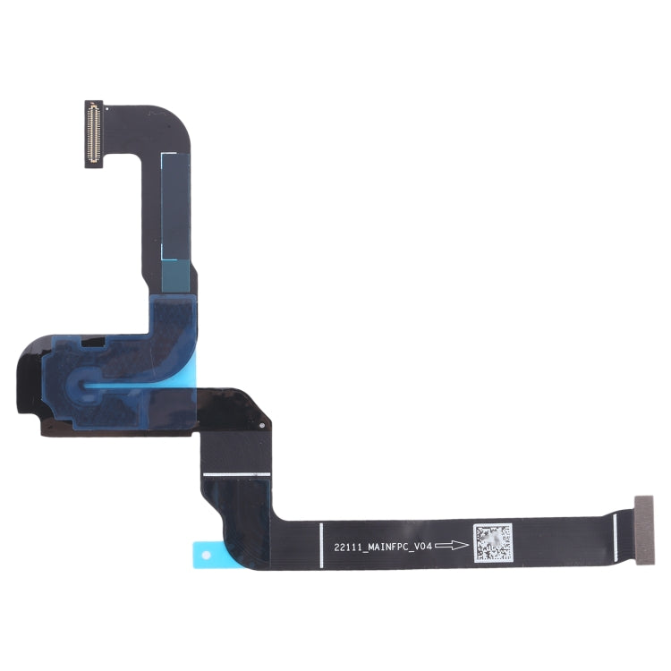 For Nothing Phone 2 LCD Flex Cable My Store