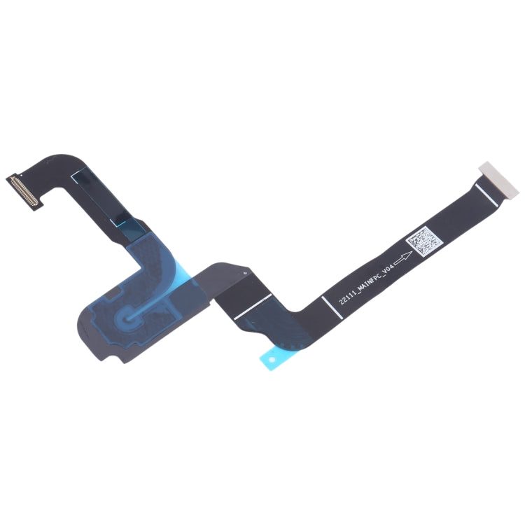 For Nothing Phone 2 LCD Flex Cable