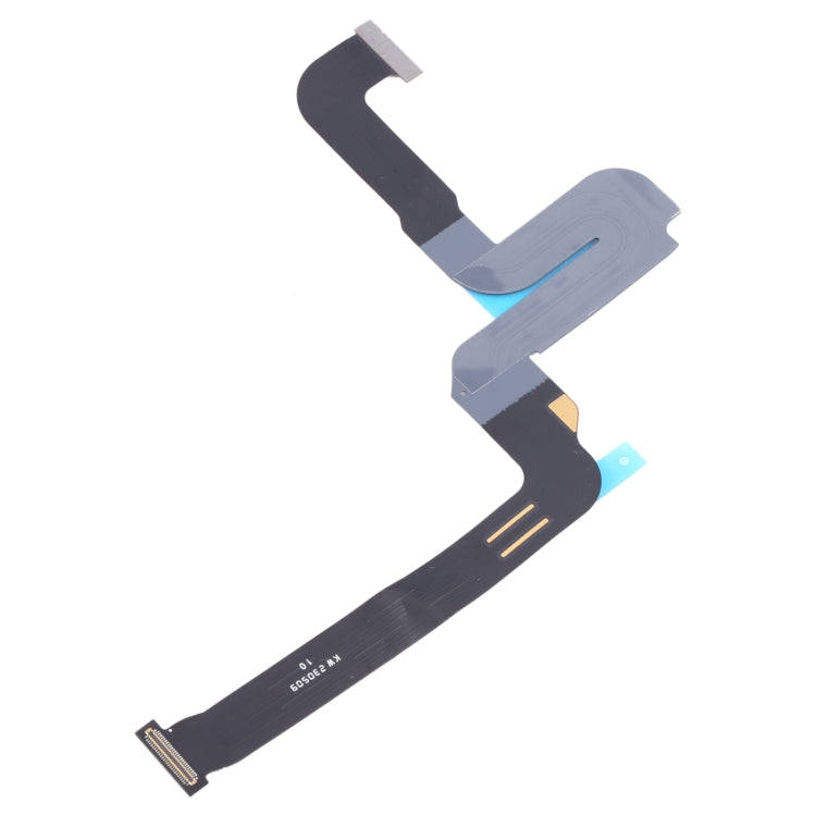 For Nothing Phone 2 LCD Flex Cable