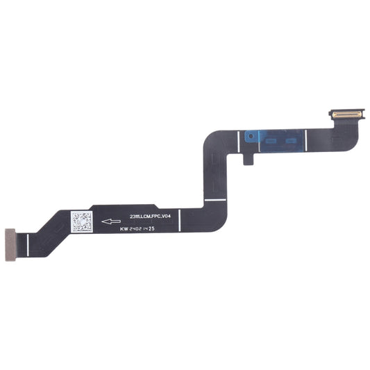 For Nothing Phone 2A Motherboard Flex Cable My Store