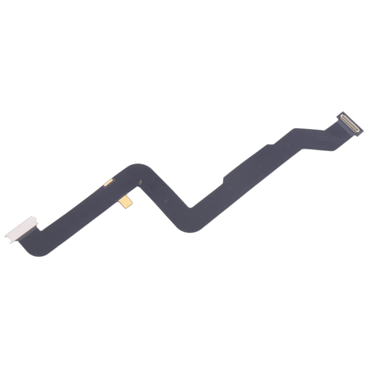 For Nothing Phone 2A Motherboard Flex Cable My Store