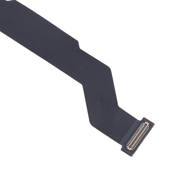 For Nothing Phone 2A Motherboard Flex Cable My Store