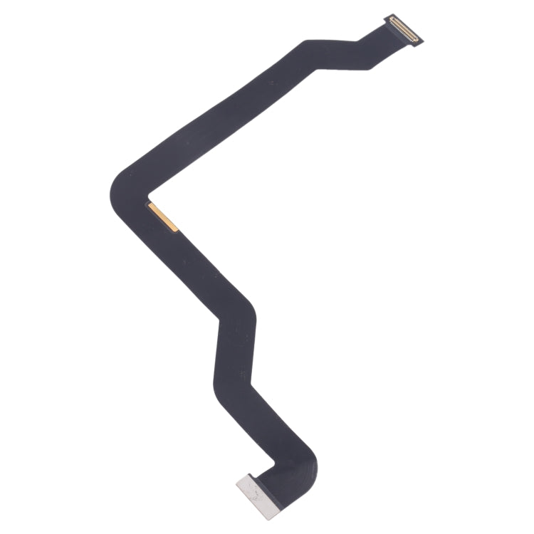 For Nothing Phone 2A LCD Flex Cable