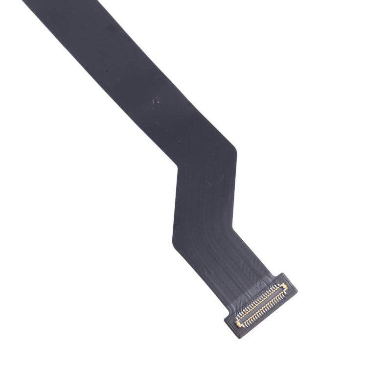 For Nothing Phone 2A LCD Flex Cable