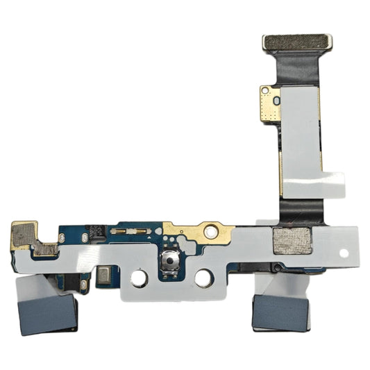 For Samsung Galaxy S6 Edge+ SM-G928V Charging Port Flex Cable My Store