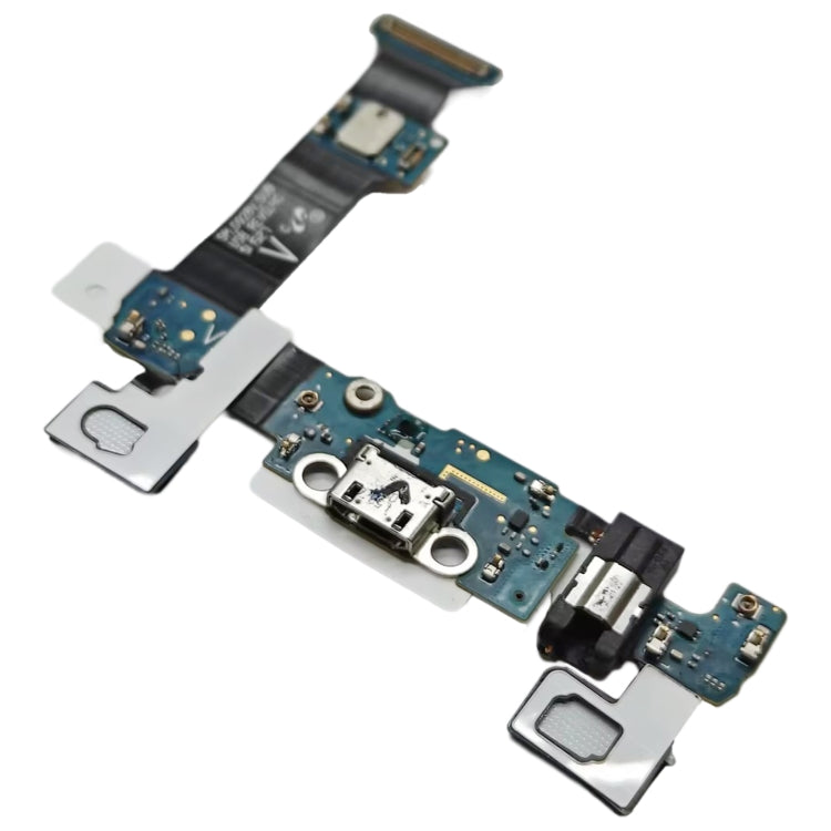 For Samsung Galaxy S6 Edge+ SM-G928V Charging Port Flex Cable