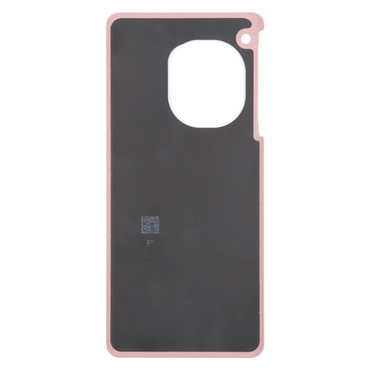 For OnePlus 12R Original Battery Back Cover My Store