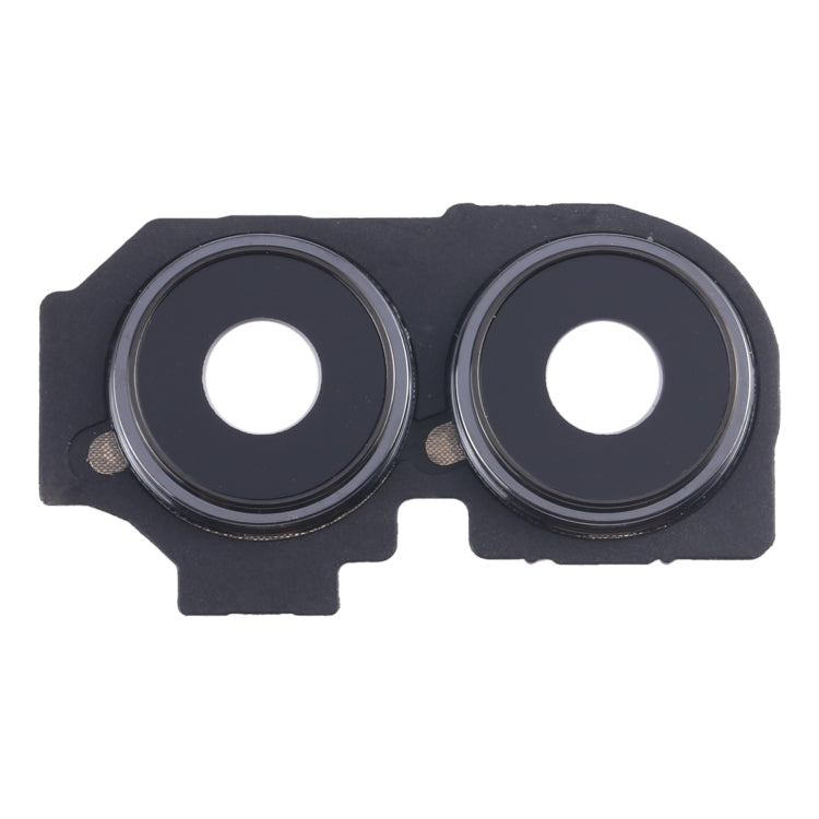 For OPPO Find N2 Flip Original Camera Lens Cover