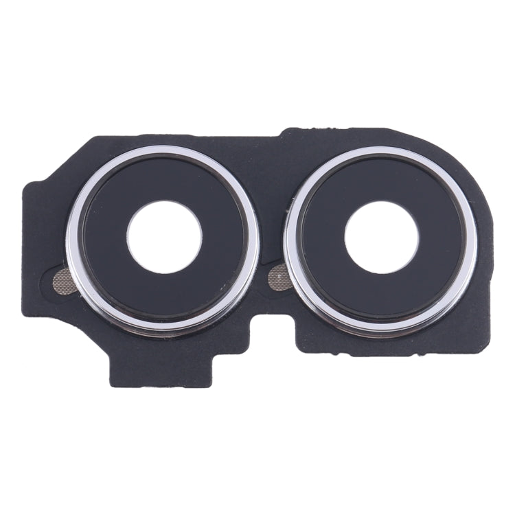 For OPPO Find N2 Flip Original Camera Lens Cover My Store