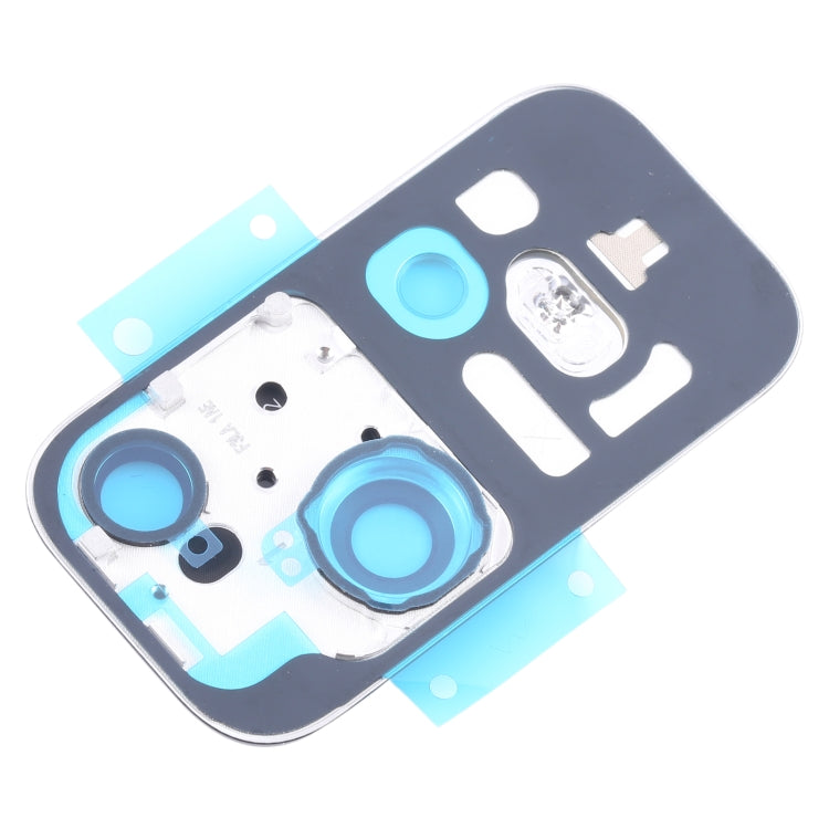 For vivo V30 Original Camera Lens Cover My Store