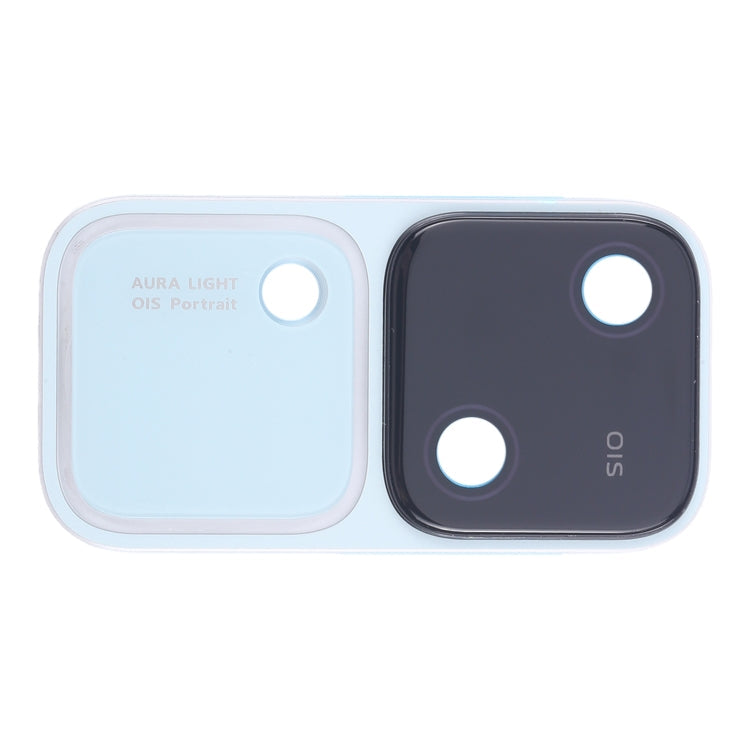 For vivo V30 Original Camera Lens Cover My Store