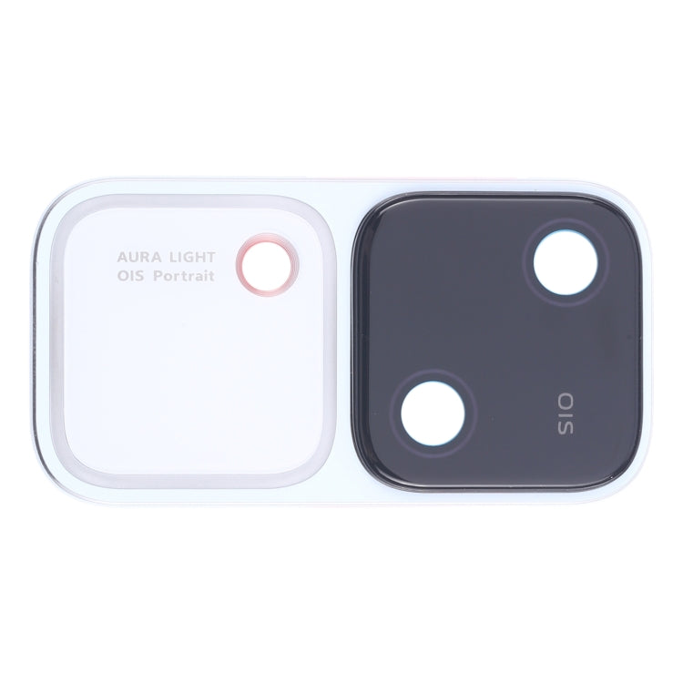 For vivo V30 Original Camera Lens Cover My Store