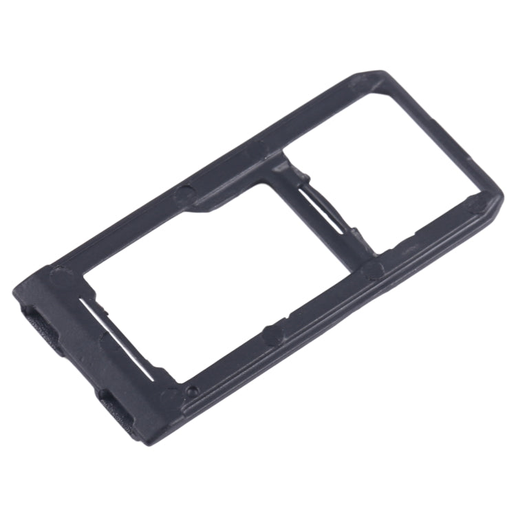 For Sony Xperia 1 III Original SIM Card Tray + SIM / Micro SD Card Tray My Store