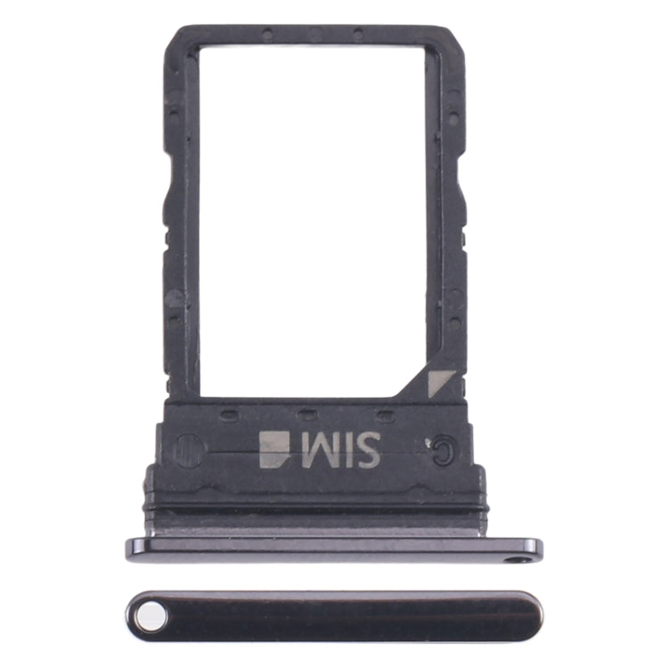 For Motorola Razr 40 Ultra Original SIM Card Tray My Store