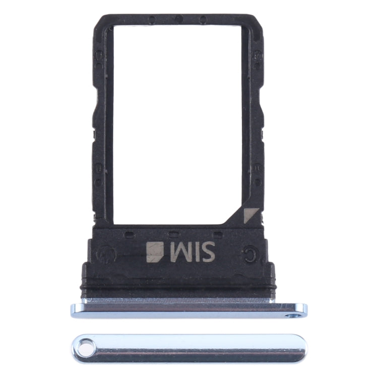 For Motorola Razr 40 Ultra Original SIM Card Tray My Store