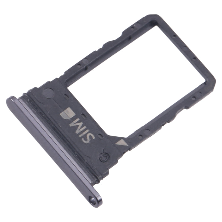 For Motorola Razr 40 Original SIM Card Tray My Store