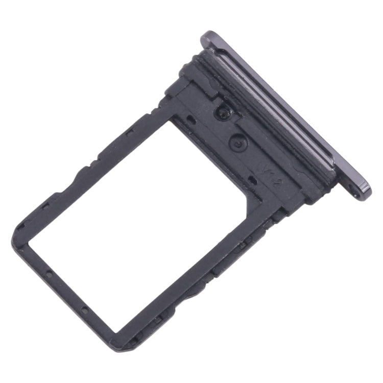 For Motorola Razr 40 Original SIM Card Tray