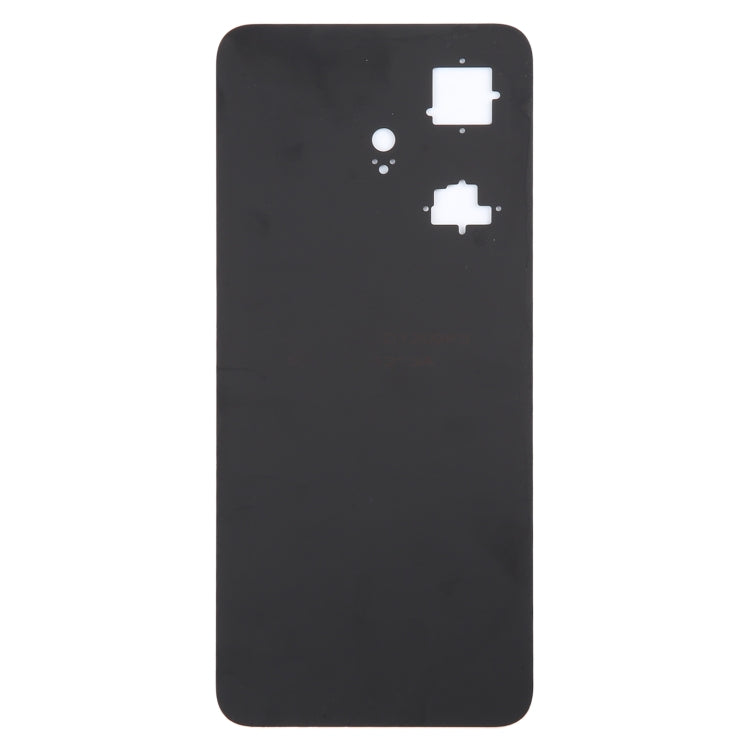 For itel P55+ Original Battery Back Cover My Store