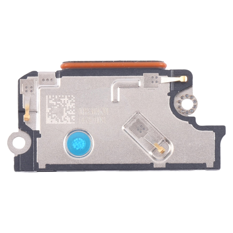 For Google Pixel 8 Pro Original Speaker Ringer Buzzer My Store