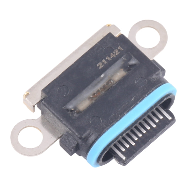 For Google Pixel 8 Original Charging Port Connector My Store