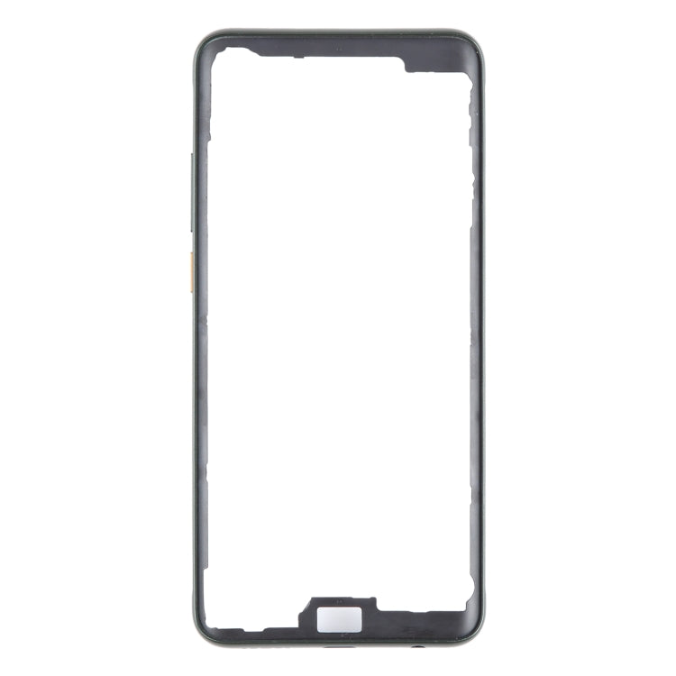 For HTC Desire 20 Pro Original Middle Frame Bezel Plate My Store