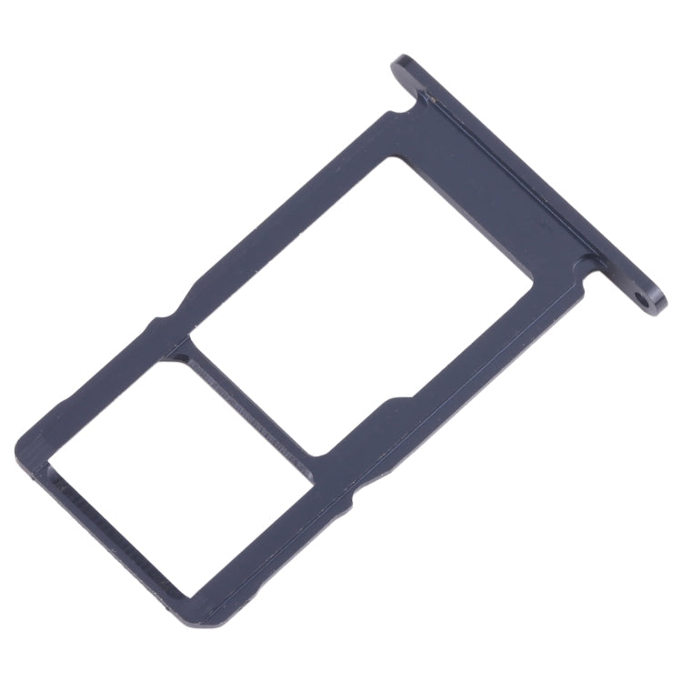 For HTC Desire 20 Pro Original SIM Card Tray + SIM / Micro SD Card Tray My Store