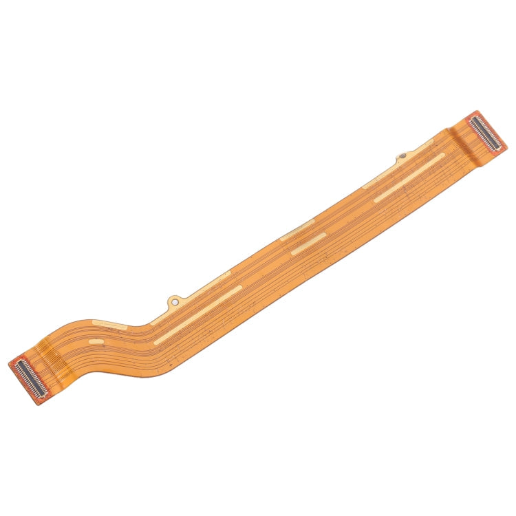 For HTC Desire 20 Pro Original Motherboard Flex Cable My Store