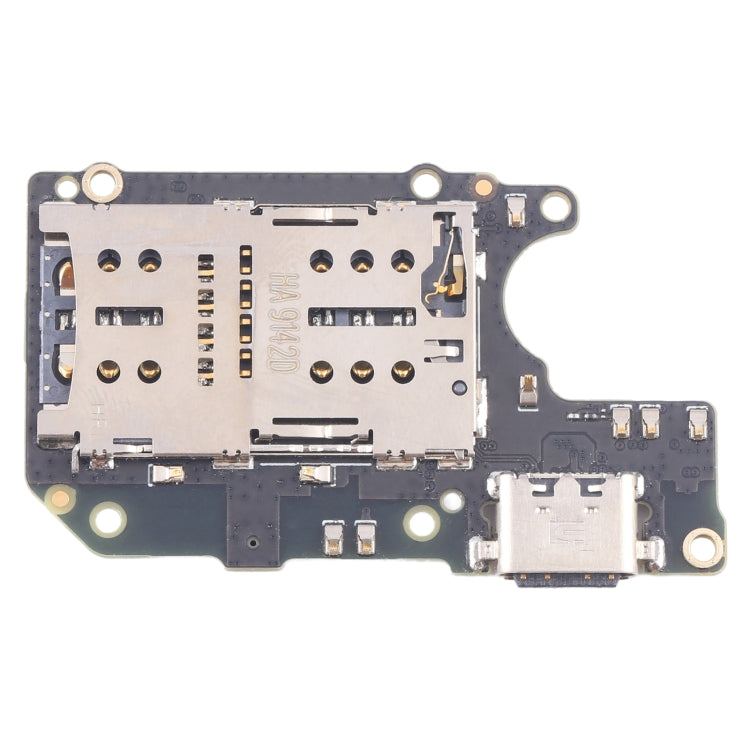 For HTC U19e Original Charging Port Board My Store