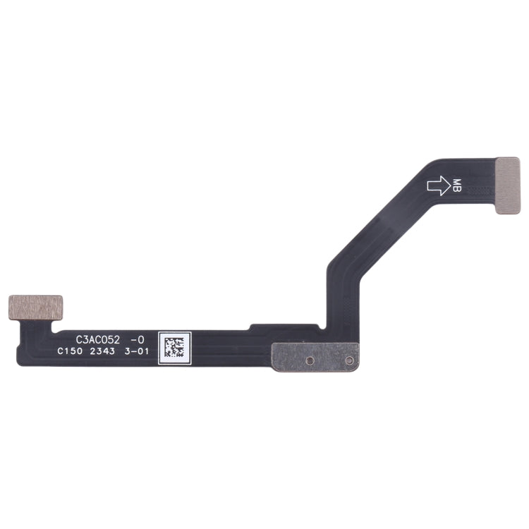 For OPPO Find N3 Original Motherboard Flex Cable My Store