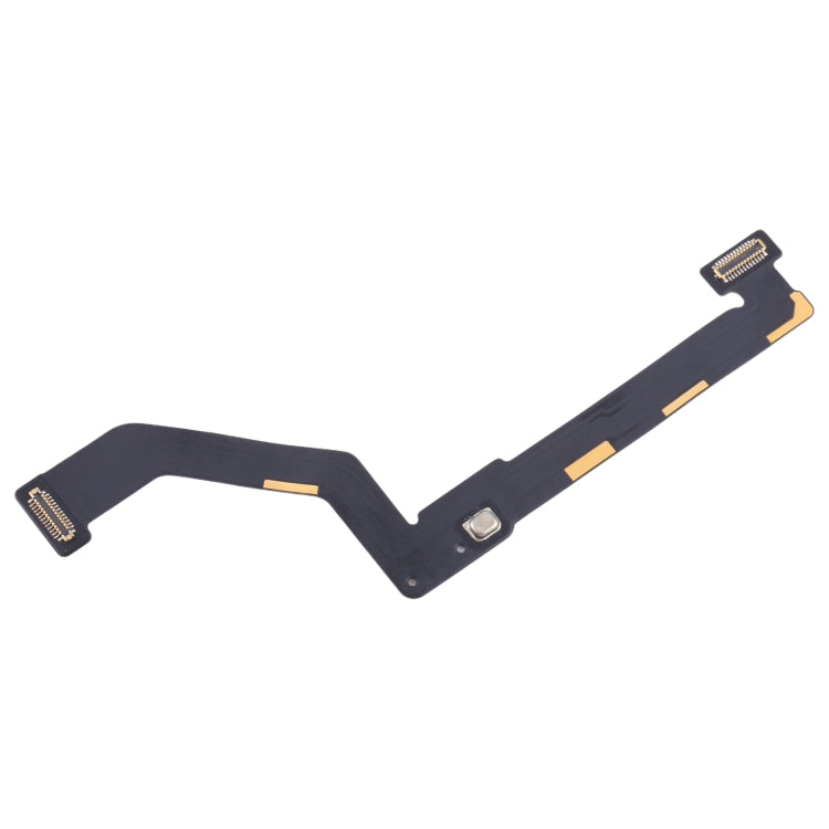 For OPPO Find N3 Original Motherboard Flex Cable