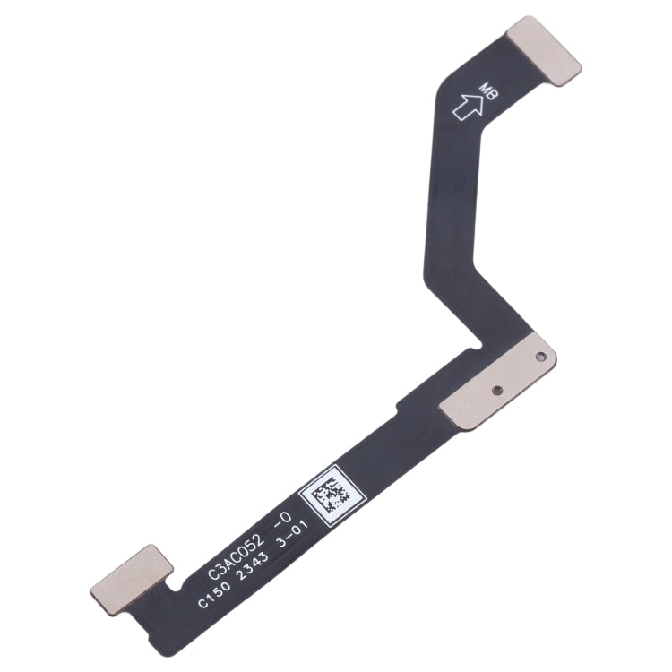 For OPPO Find N3 Original Motherboard Flex Cable My Store