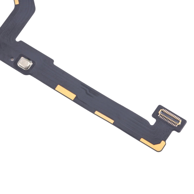 For OPPO Find N3 Original Motherboard Flex Cable