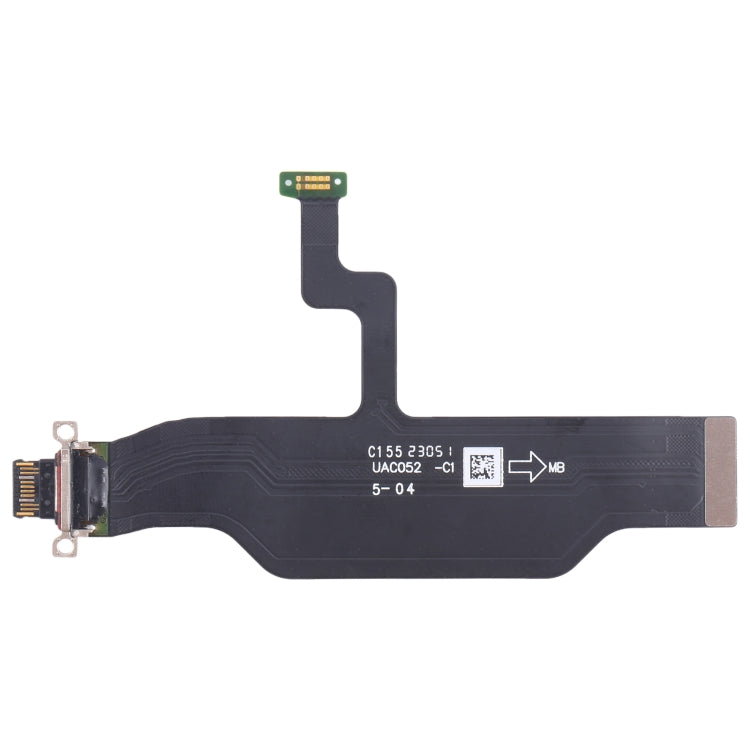 For OPPO Find N3 Original Charging Port Flex Cable My Store