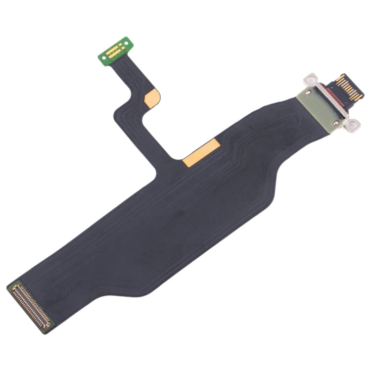 For OPPO Find N3 Original Charging Port Flex Cable