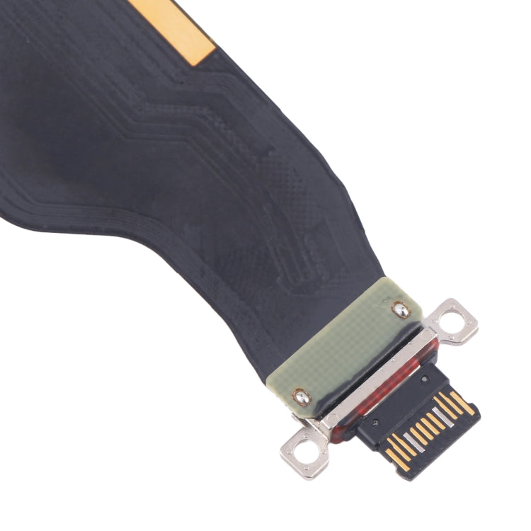 For OPPO Find N3 Original Charging Port Flex Cable My Store