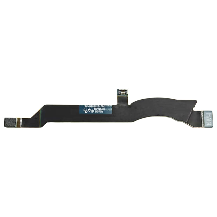 For Samsung Galaxy Note20 Ultra SM-N986U US Version Signal Flex Cable My Store