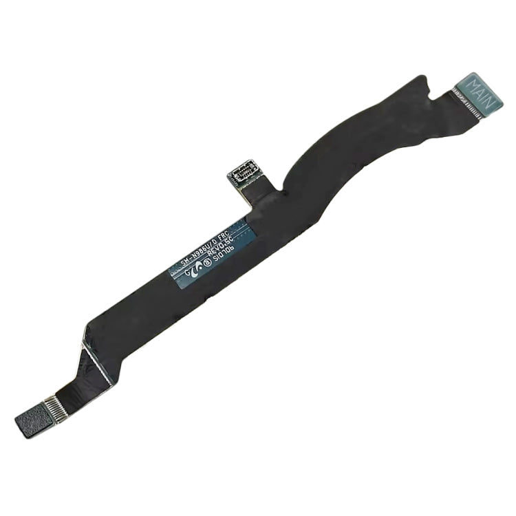 For Samsung Galaxy Note20 Ultra SM-N986U US Version Signal Flex Cable