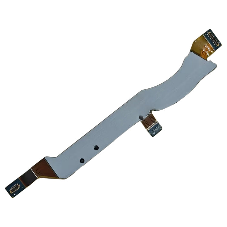 For Samsung Galaxy Note20 Ultra SM-N986U US Version Signal Flex Cable My Store