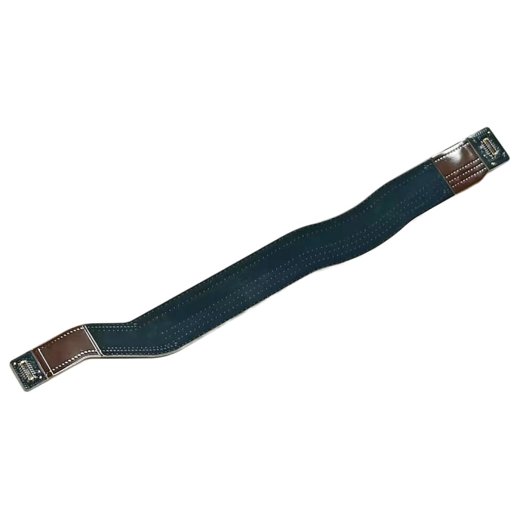 For Samsung Galaxy Note20 5G SM-N981B EU Version Signal Flex Cable My Store