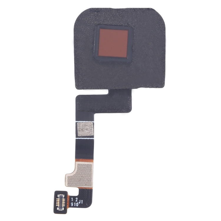 For ZTE nubia Red Magic 6 Pro / 6 Fingerprint Sensor Flex Cable My Store