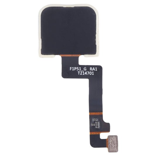 For ZTE nubia Red Magic 6s Pro / 7 / 7s Fingerprint Sensor Flex Cable My Store