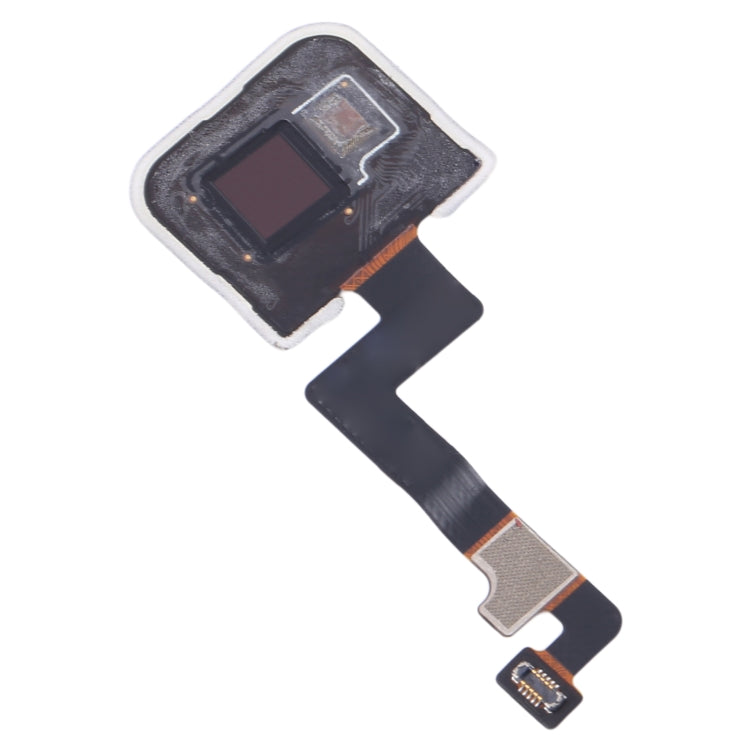 For ZTE nubia Red Magic 6s Pro / 7 / 7s Fingerprint Sensor Flex Cable