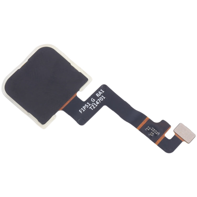 For ZTE nubia Red Magic 6s Pro / 7 / 7s Fingerprint Sensor Flex Cable My Store