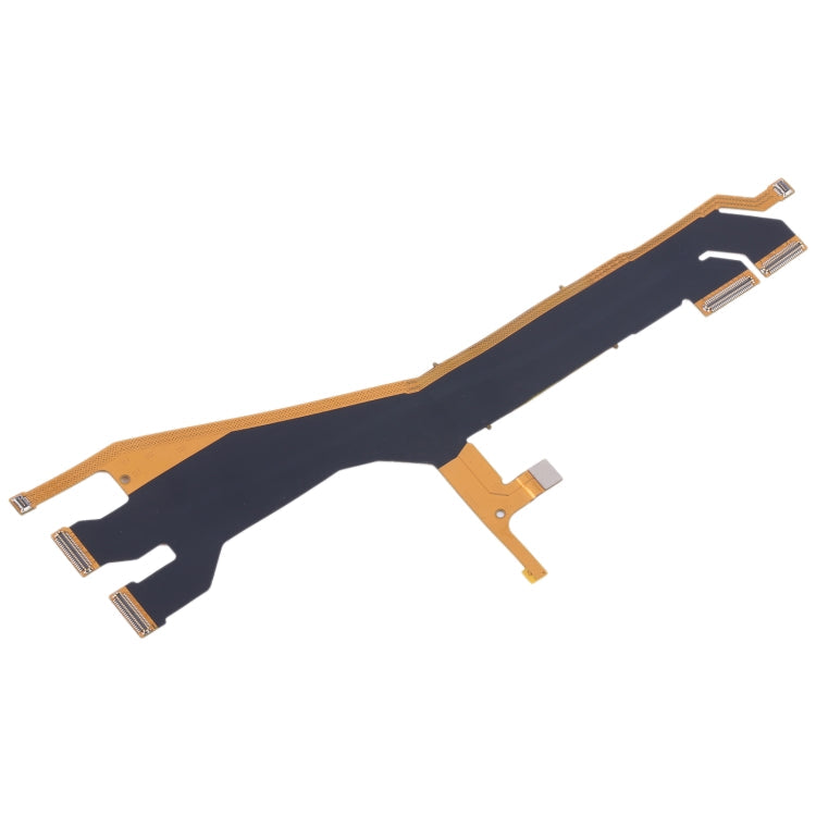 For ZTE nubia Flip LCD Flex Cable My Store