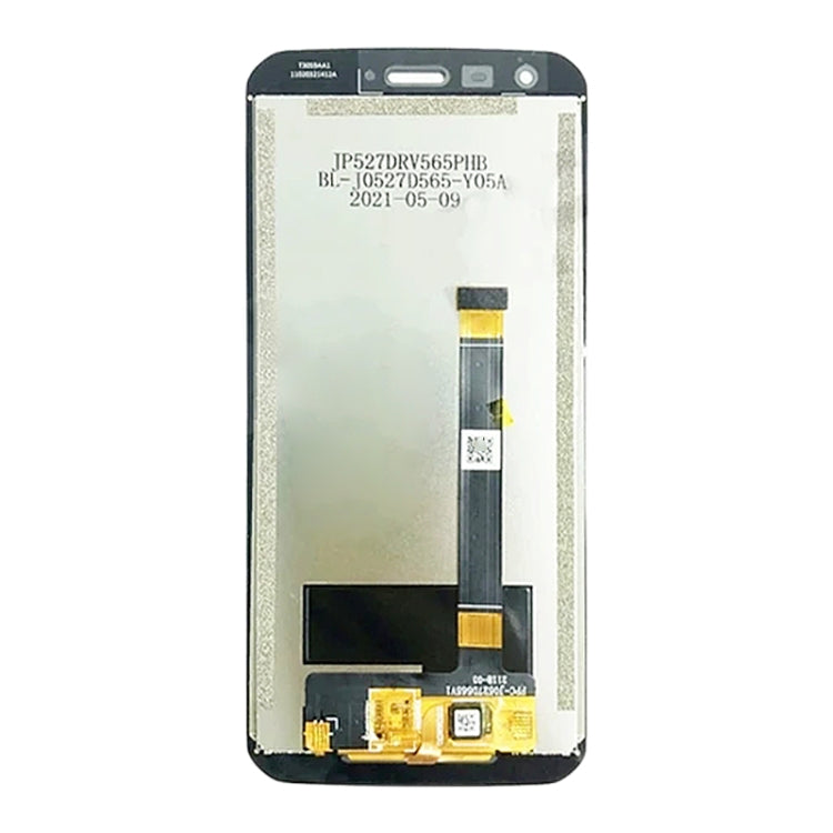 For CAT S62LCD Screen with Digitizer Full Assembly My Store