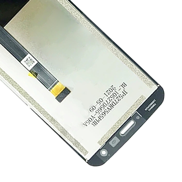 For CAT S62LCD Screen with Digitizer Full Assembly